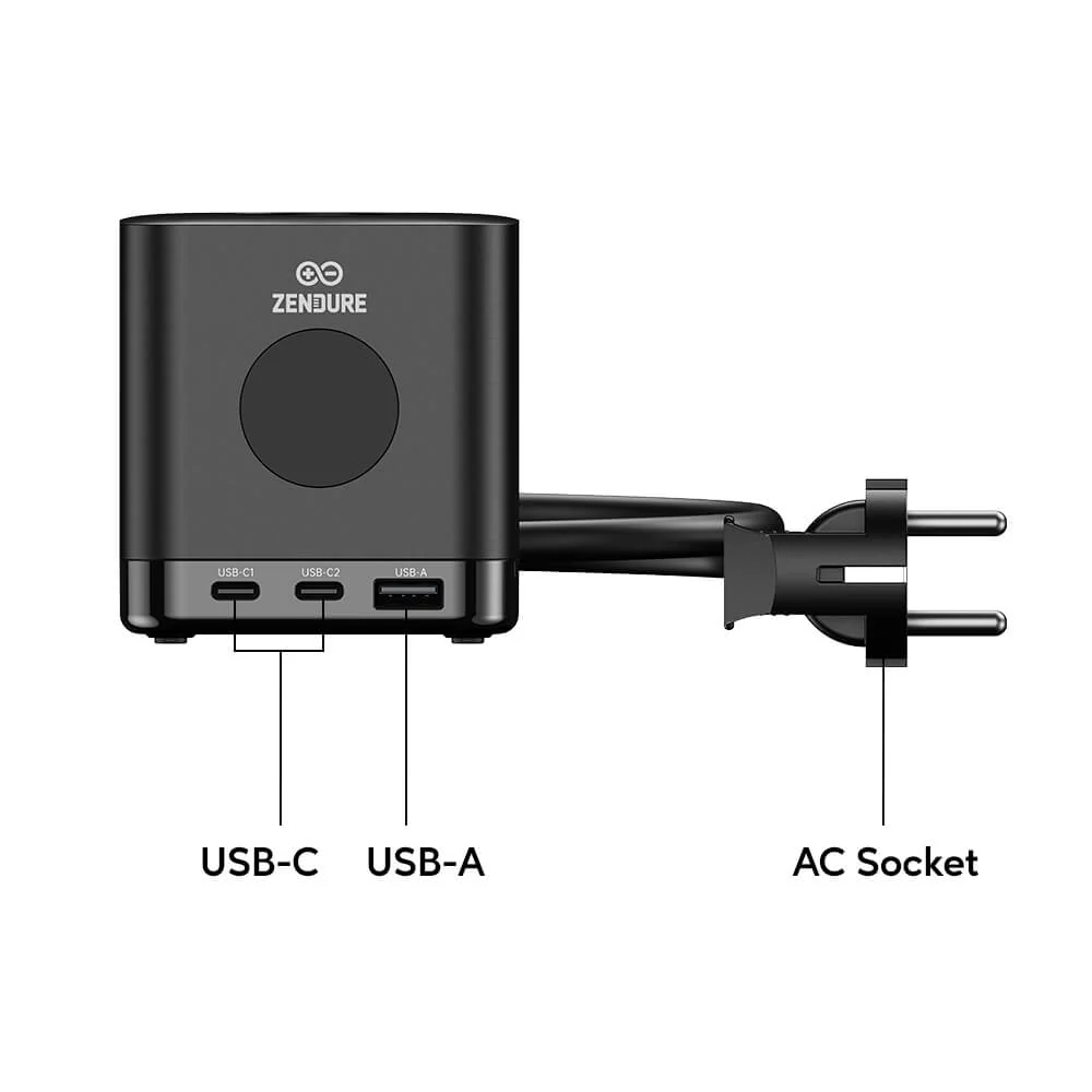 Image du produit 5