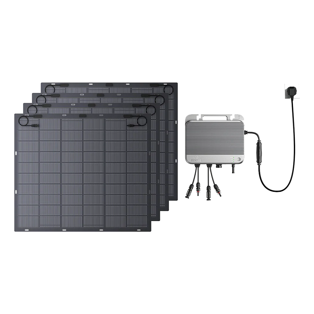 Image du produit 11