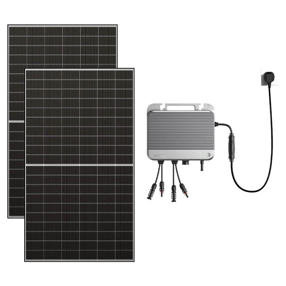 Image du produit 12