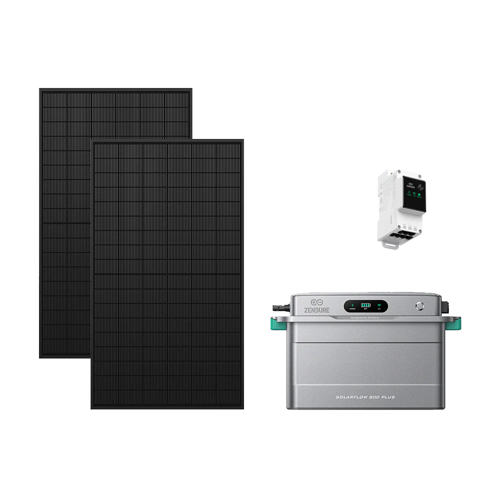 Image du produit 10