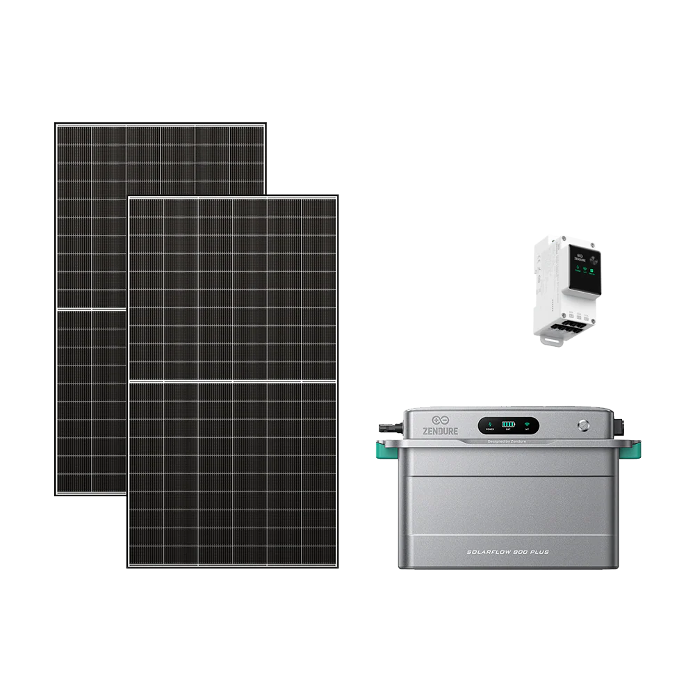 Image du produit 11