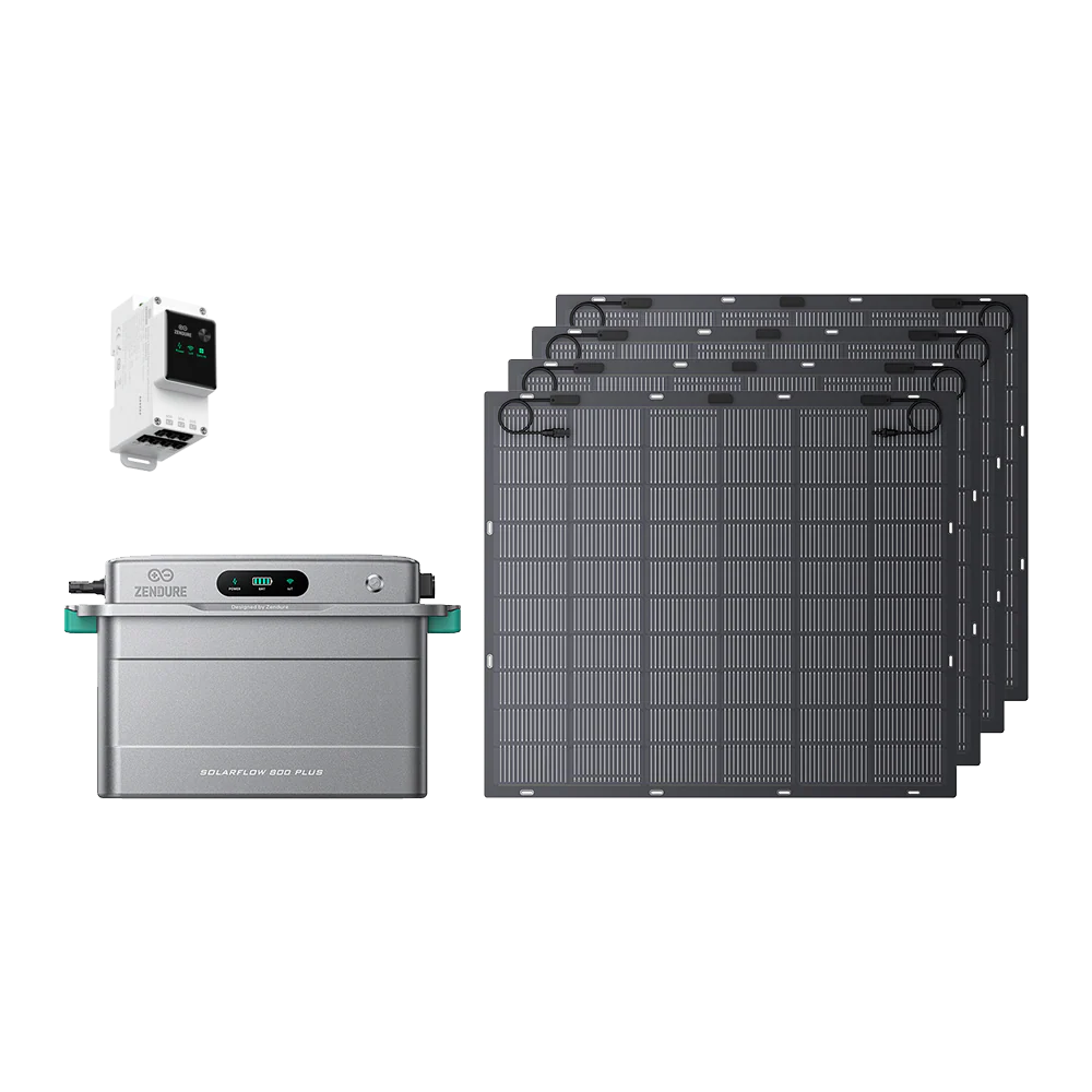 Image du produit 12