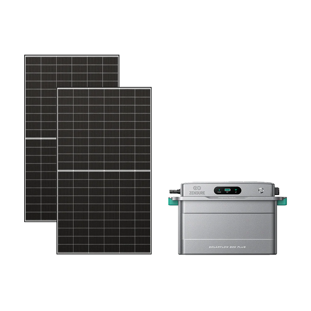 Image du produit 8
