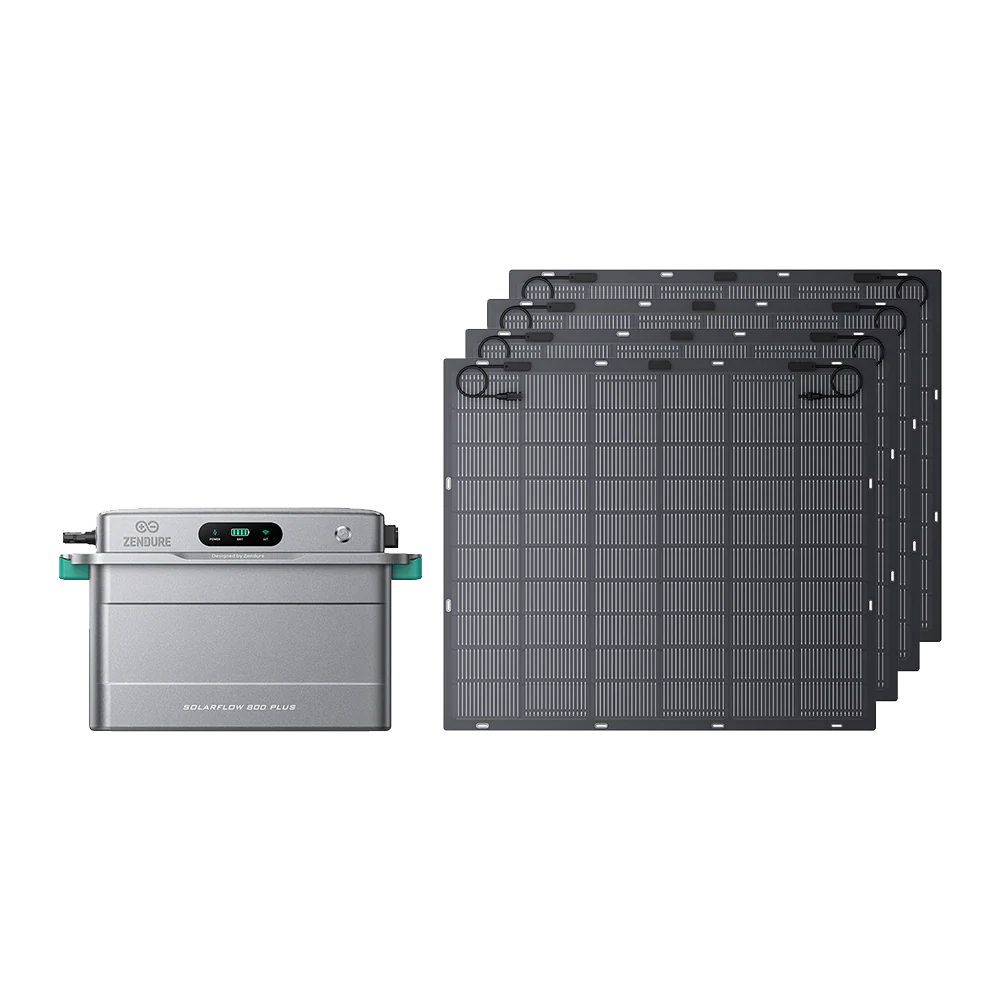 Image du produit 9