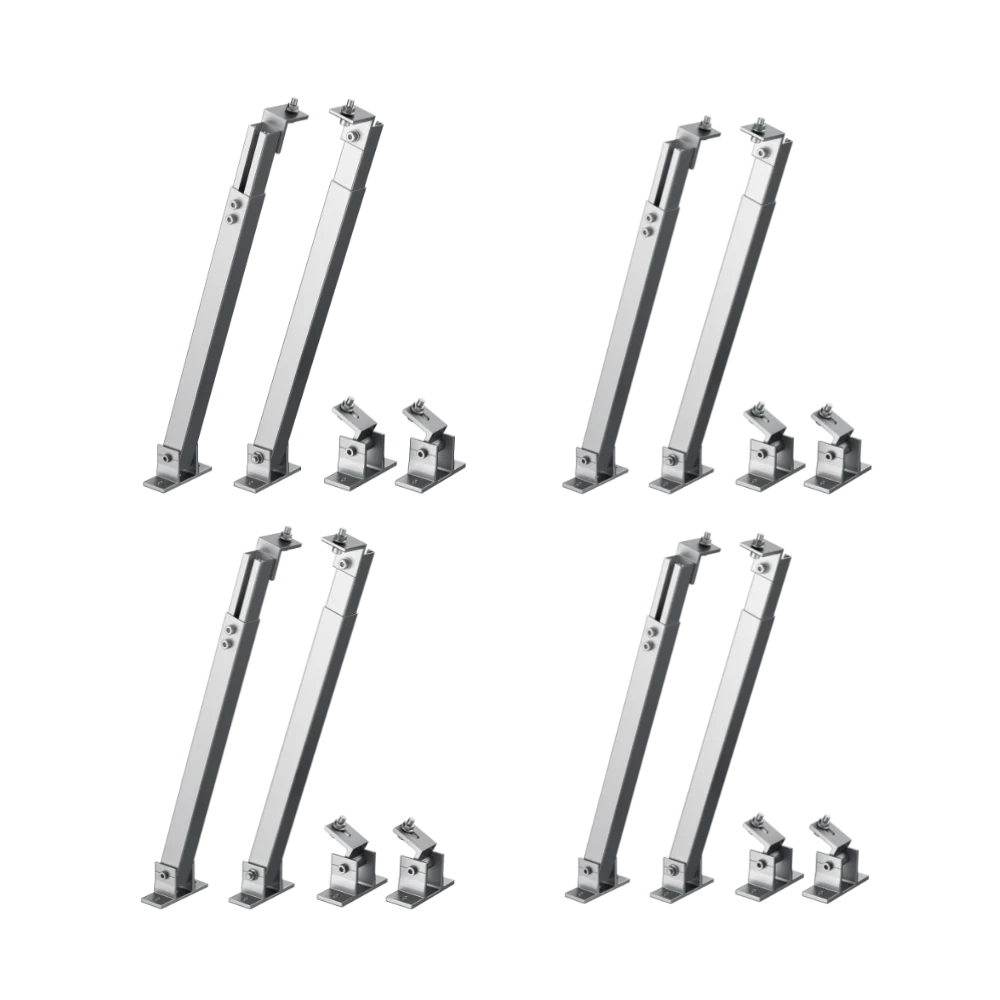Image du produit 10