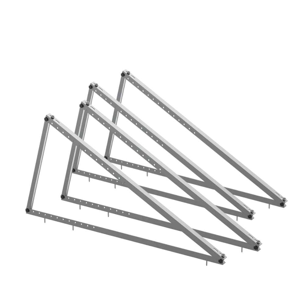 Image du produit 11