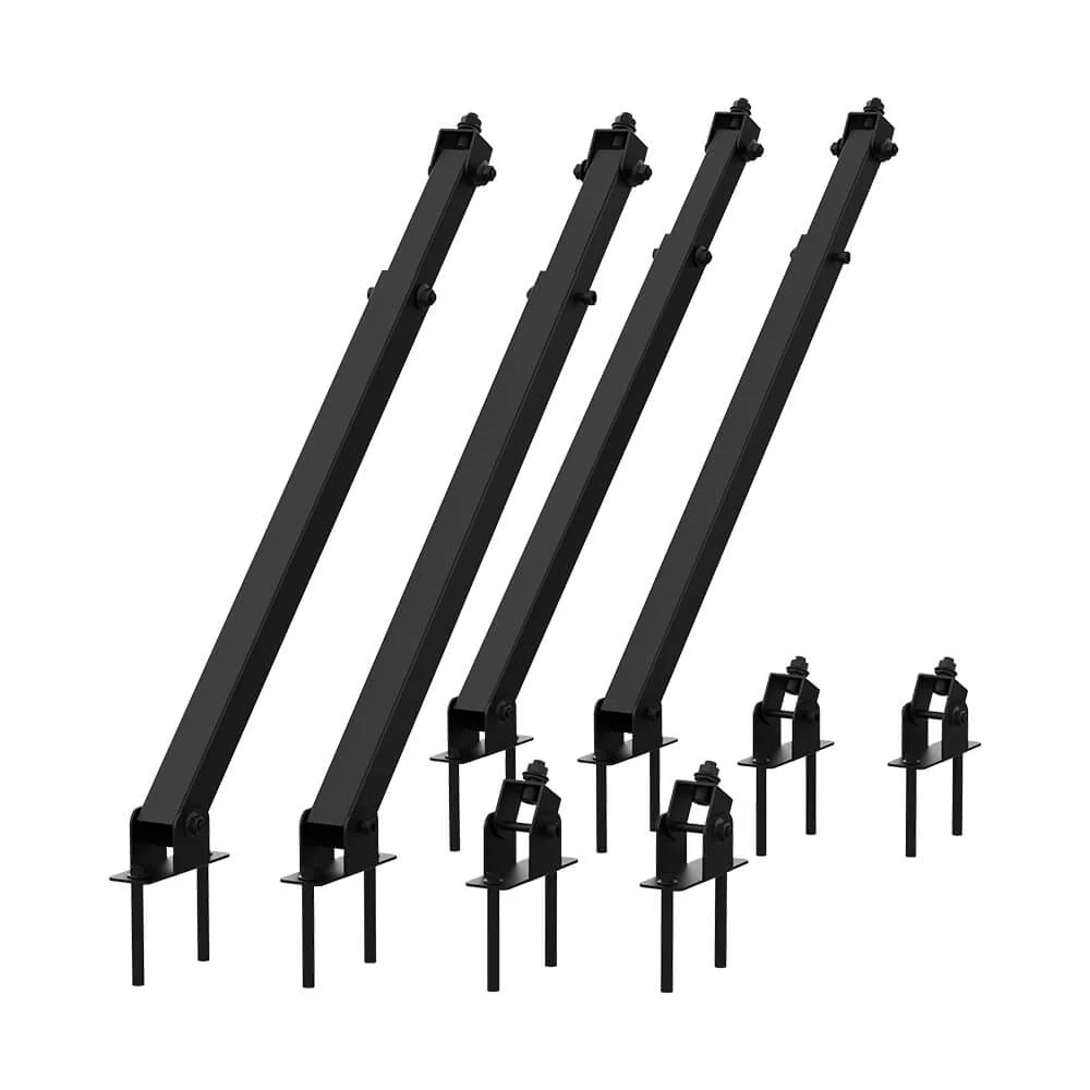 Image du produit 7