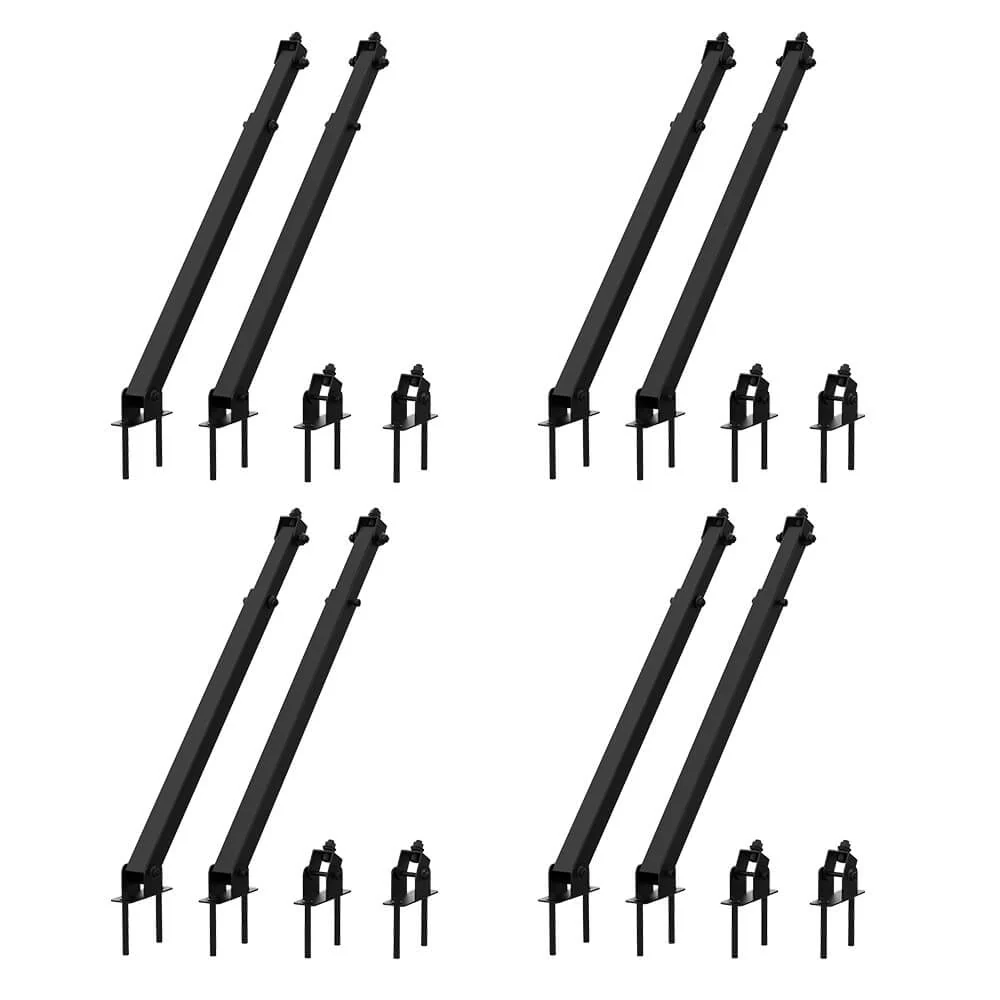 Image du produit 8