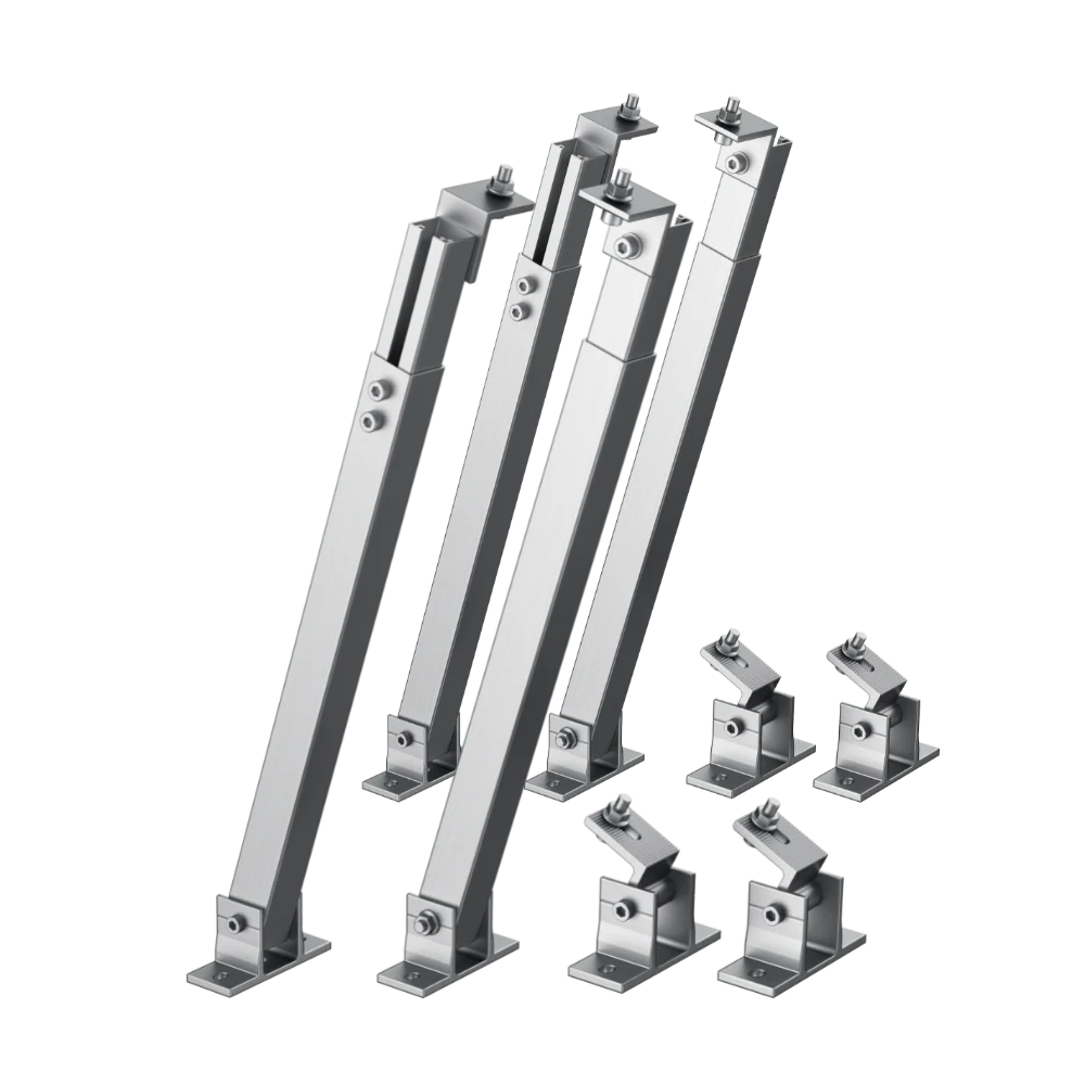 Image du produit 9