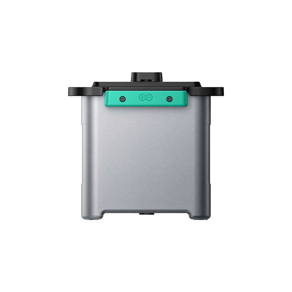Image du produit 15