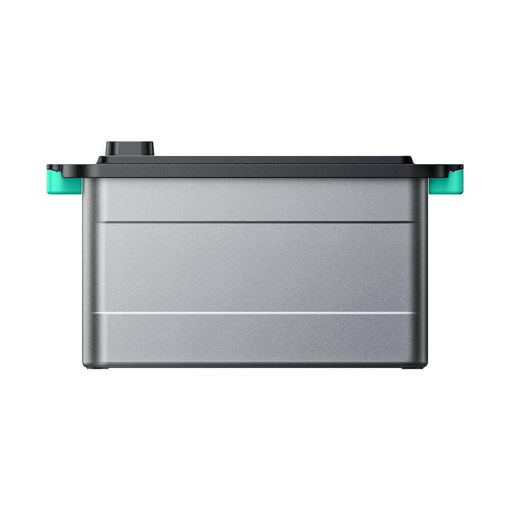 Image du produit 16