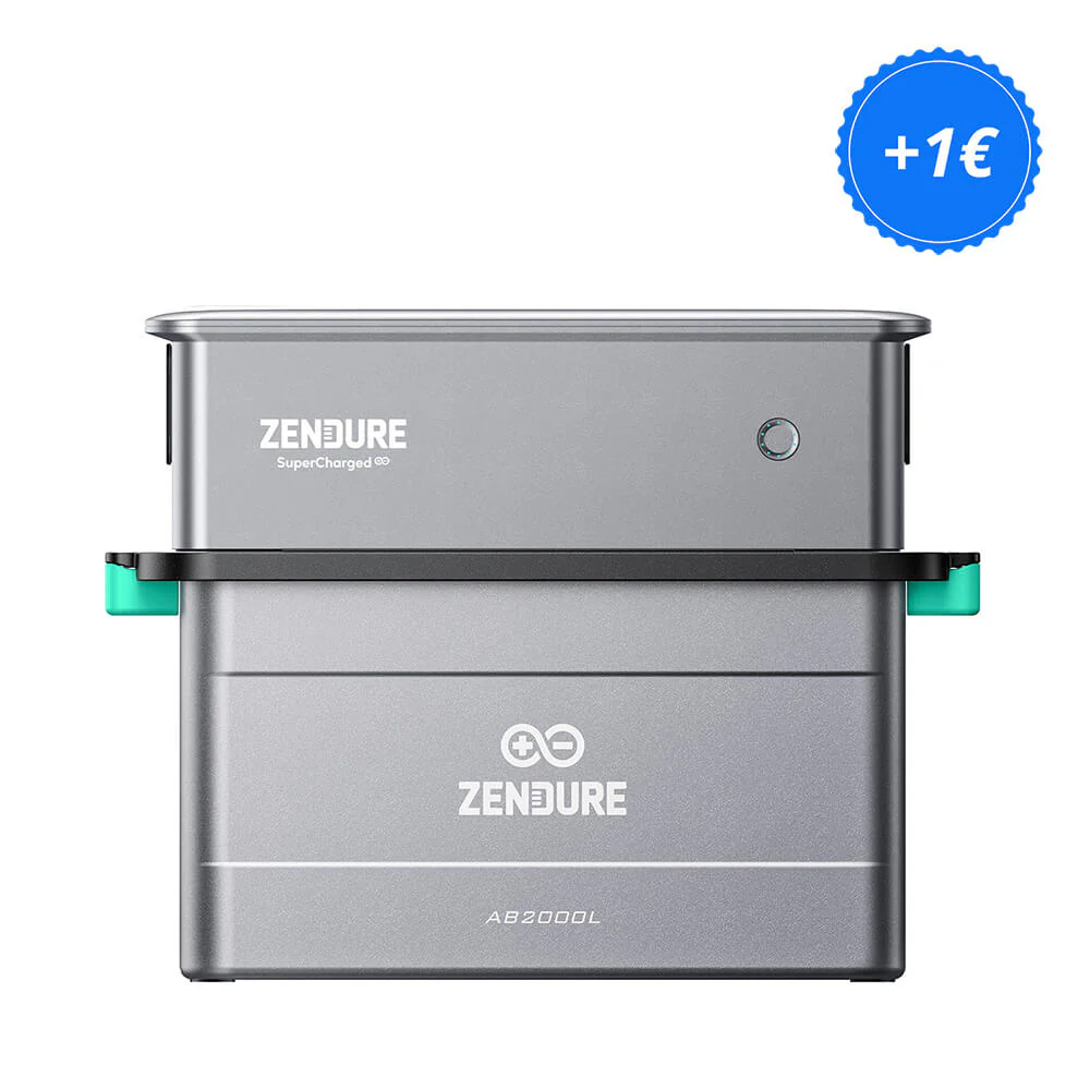 Image du produit 18